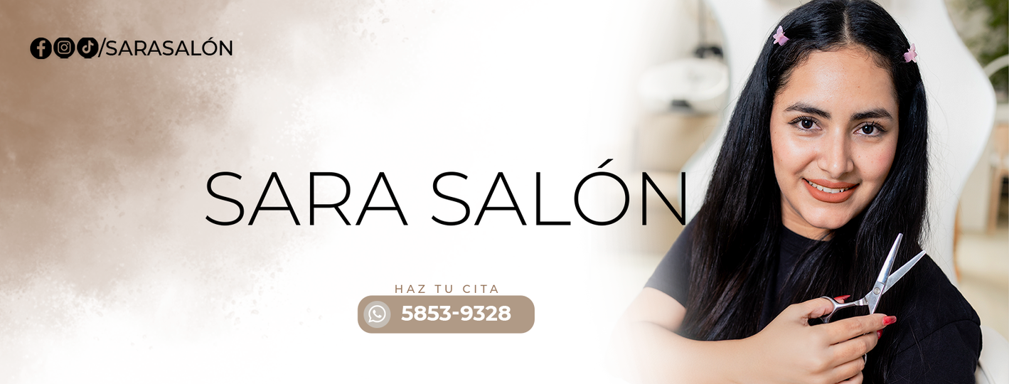 459071950_122126932328374444_1819071848509420389_n sara salón