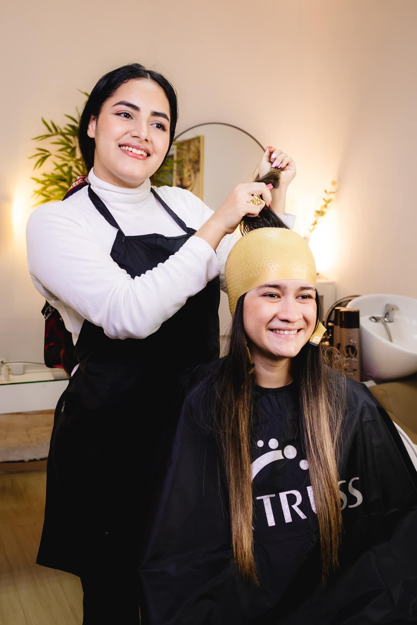 462730751_122132154566374444_3666823221718663275_n